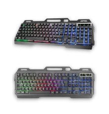 PG-8018 OYUNCU KLAVYESİ