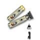 GW-9957 TIRAŞ MAKİNESİ
