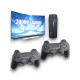8k game  TV stick