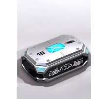 M41 BLUETOOH  KULAKLIK