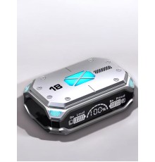 M41 BLUETOOH  KULAKLIK