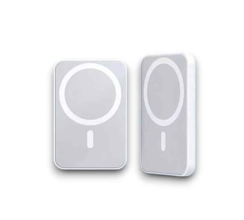 LF-100 MAGSAFE 5.000 MAH LF-100 MAGSAFE 5.000 MAH