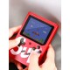 SUP 400 OYUN OYUNLU EL ATARİSİ