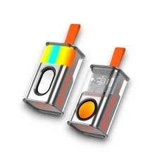 D11 speaker