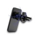 15W WİRELESS ŞARJ CİHAZI