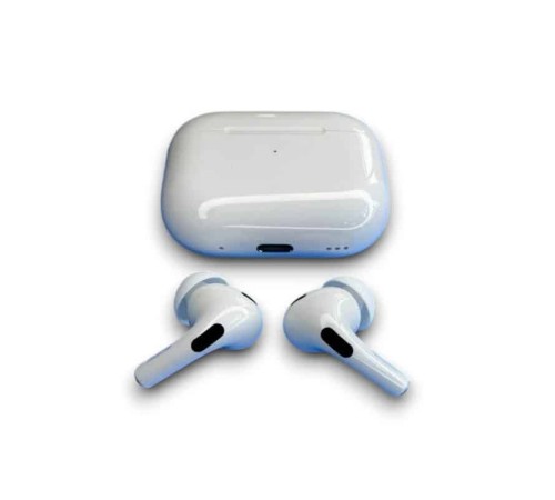 AİRPODS PRO AİRPODS PRO