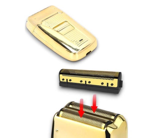 GW-9863 TIRAŞ MAKİNESİ