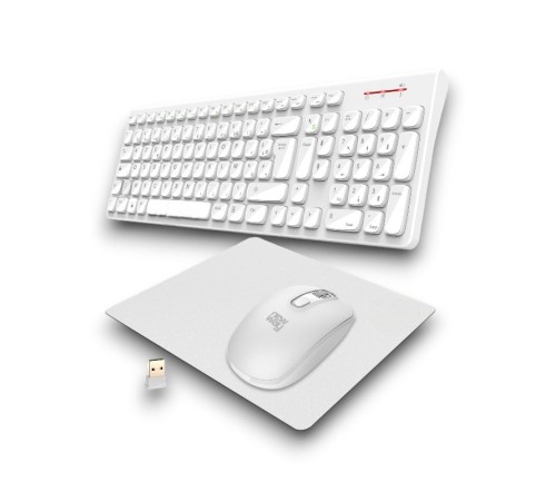 PG-8040 KLAVYE VE MOUSE SETİ PG-8040 KLAVYE VE MOUSE SETİ