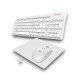 PG-8040 KLAVYE VE MOUSE SETİ