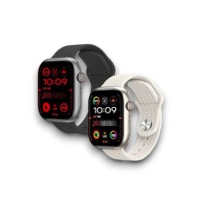 HK 9 PRO  SAAT