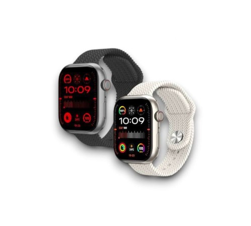 HK 9 PRO SAAT HK 9 PRO SAAT
