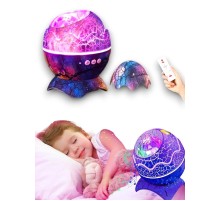 YUMURTA IŞIK SPEAKER