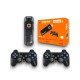 8k game  TV stick