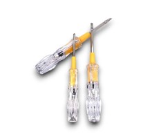 JF-508 KONTROL KALEMİ