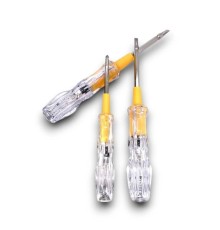 JF-508 KONTROL KALEMİ