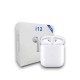 TWS-İ12 KULAKLIK
