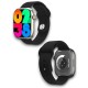 HK 9 PRO SAAT