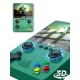 X6 EL ATARİSİ