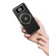 PW10 POWERBANK TEMASSIZ