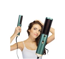 GW-7629 SAÇ DÜZLEŞTİRİCİ FÖN