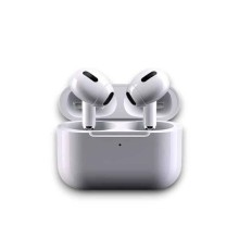 3.NESİL AİRPODS KULAKLIK