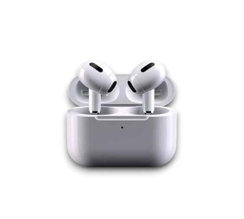 3.NESİL AİRPODS KULAKLIK 3.NESİL AİRPODS KULAKLIK