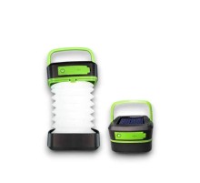 HS-71 KATLANABİLİR LAMBA