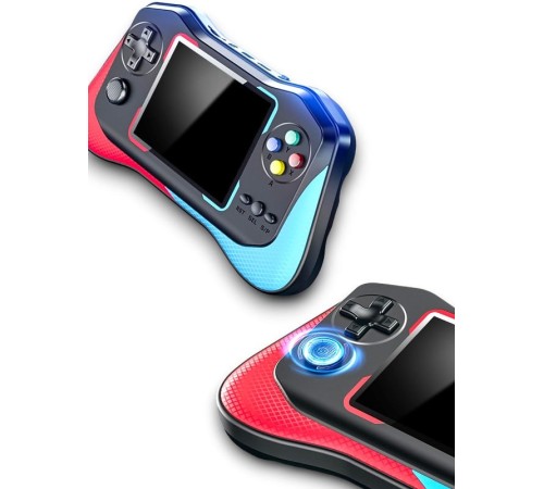 X7M EL ATARİ X7M EL ATARİ