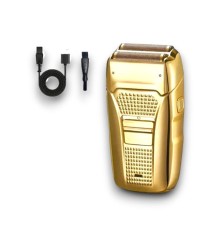 GW-9863 TIRAŞ MAKİNESİ