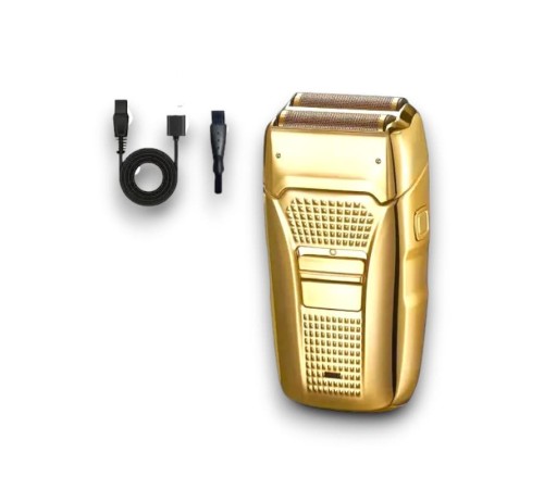 GW-9863 TIRAŞ MAKİNESİ