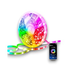 10 METRE ŞERİT LED