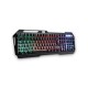 PG-8018 OYUNCU KLAVYESİ