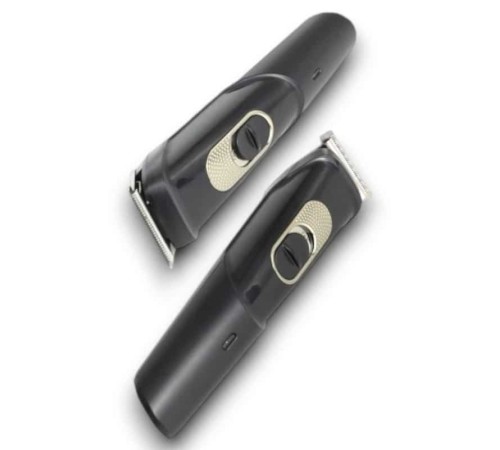 RD3583 TIRAŞ MAKİNESİ