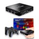 M8 PRO  TV OYUN