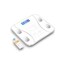 TF-1072 BLUETOOTH BASKÜL TARTI