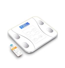 TF-1072 BLUETOOTH BASKÜL TARTI