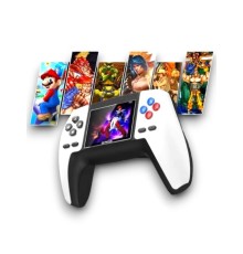 P5 ATARİ