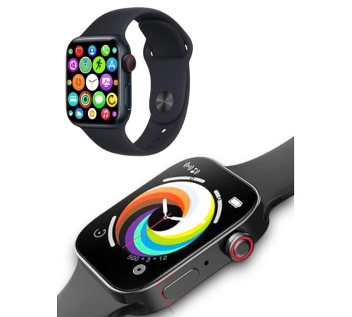 İ8 Pro max