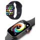 İ8 Pro max