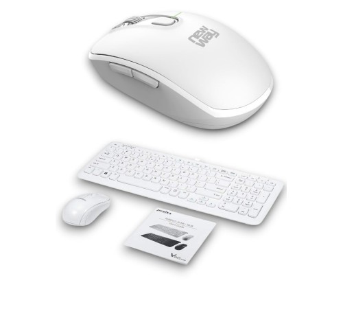 PG-8040 KLAVYE VE MOUSE SETİ PG-8040 KLAVYE VE MOUSE SETİ