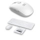 PG-8040 KLAVYE VE MOUSE SETİ