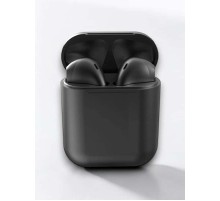 PRO 5 SİYAH  KULAKLIK