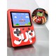 SUP 400 OYUN OYUNLU EL ATARİSİ