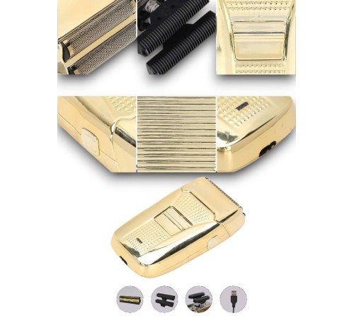 GW-9863 TIRAŞ MAKİNESİ