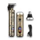 GW-9957 TIRAŞ MAKİNESİ