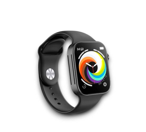 İ8 Pro max