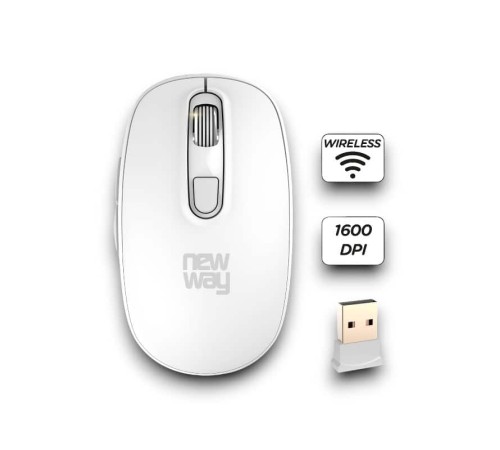PG-8040 KLAVYE VE MOUSE SETİ PG-8040 KLAVYE VE MOUSE SETİ