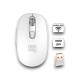 PG-8040 KLAVYE VE MOUSE SETİ