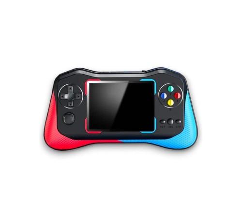 X7M EL ATARİ X7M EL ATARİ