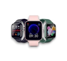 P6 MODEL AKILLI SAAT